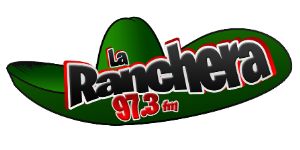 33819_La Ranchera 97.3 FM - Agua Prieta.png